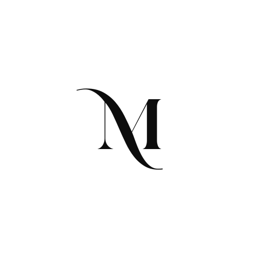 Manyagi
